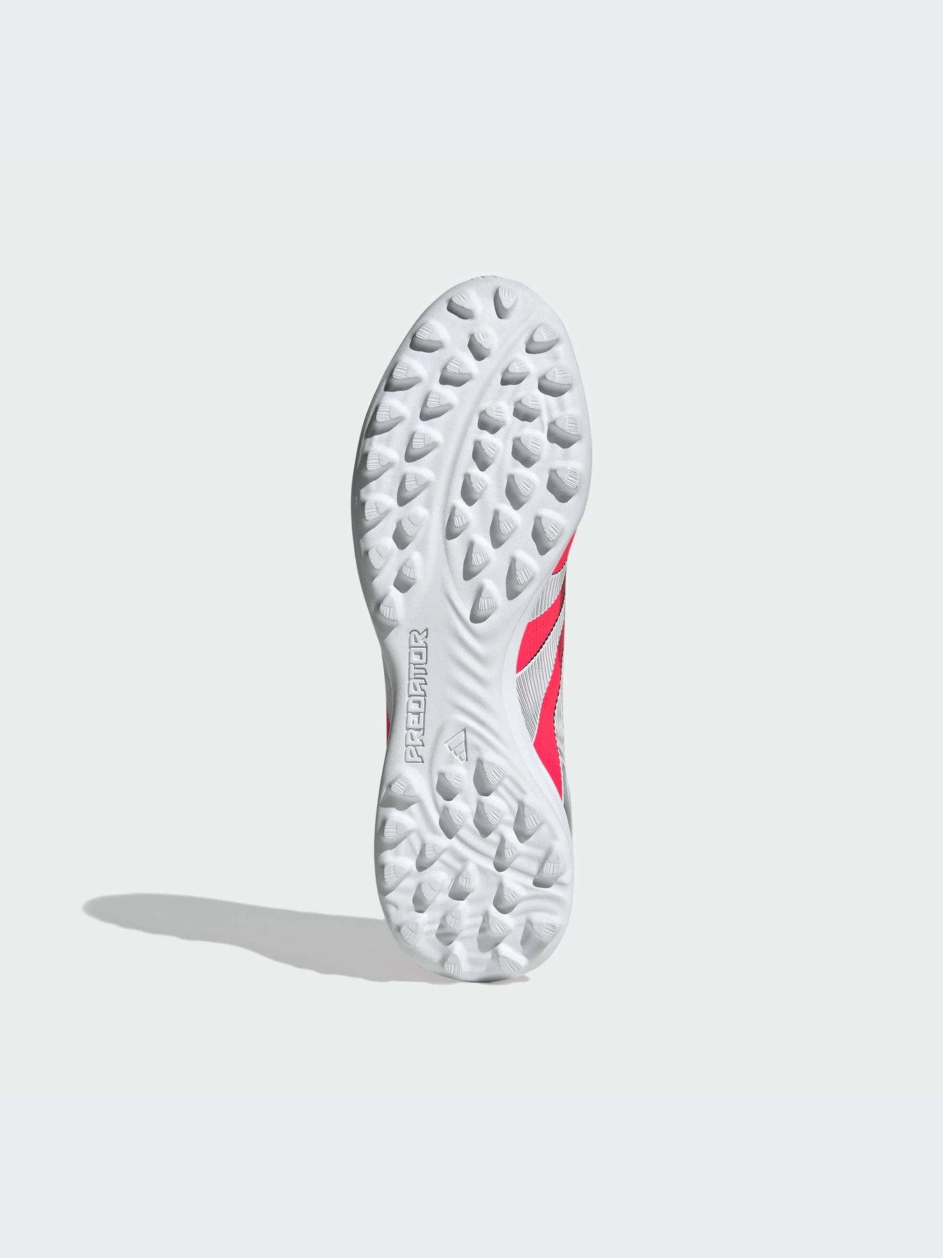 Кроссовки Adidas Predator модель ID3769-KZ Кроссовки Adidas Predator модель ID3769-KZ Фото