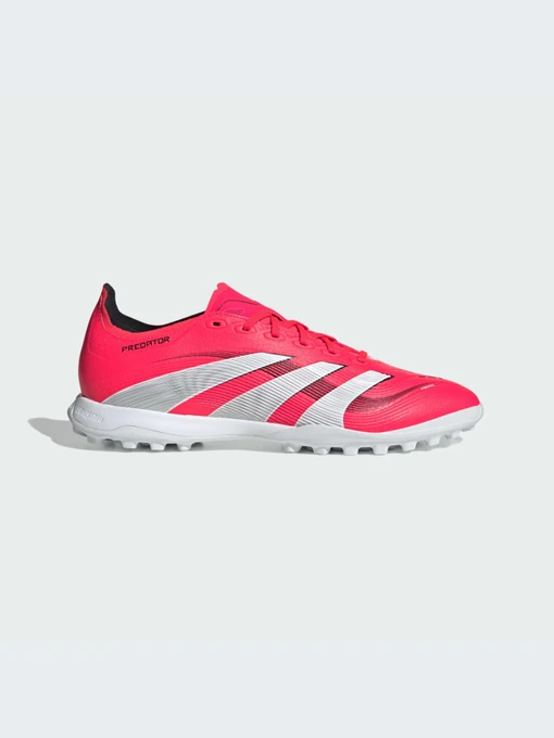 Кроссовки Adidas Predator модель ID3769-KZ Фото