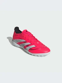 Кроссовки Adidas Predator модель ID3769-KZ Фото