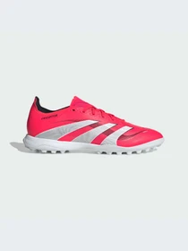 Кроссовки Adidas Predator модель ID3769-KZ Фото