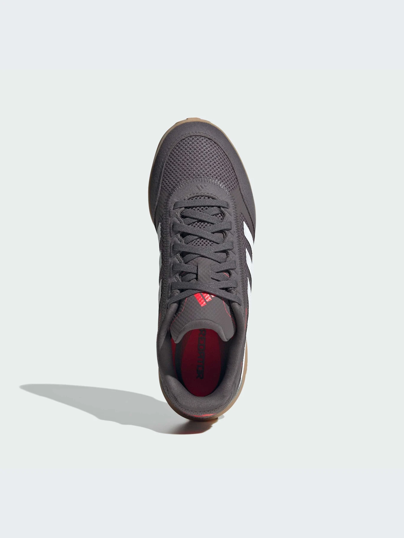 Кроссовки Adidas Predator модель ID3829-KZ Кроссовки Adidas Predator модель ID3829-KZ Фото