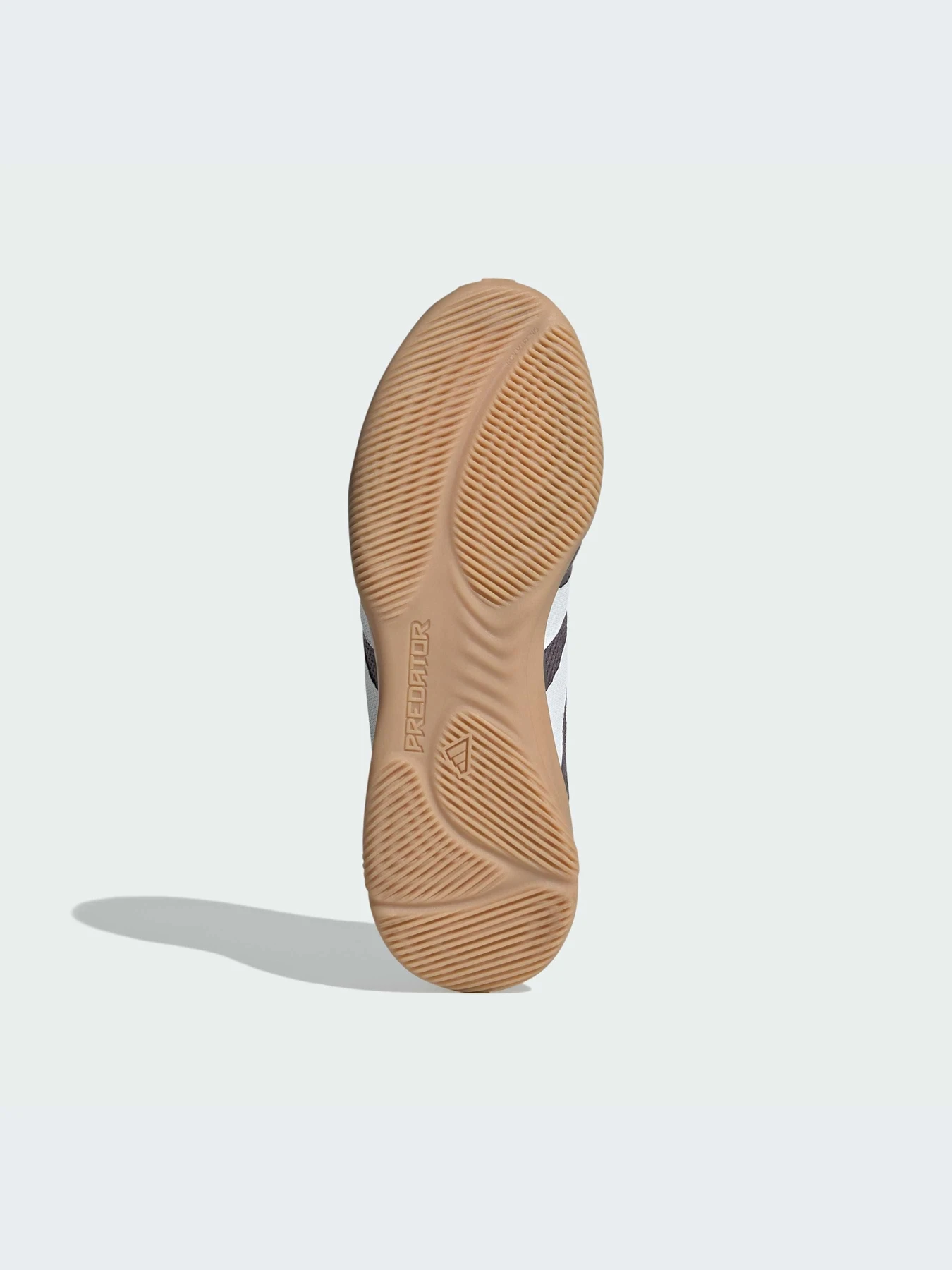 Кроссовки Adidas Predator модель ID3829-KZ Кроссовки Adidas Predator модель ID3829-KZ Фото