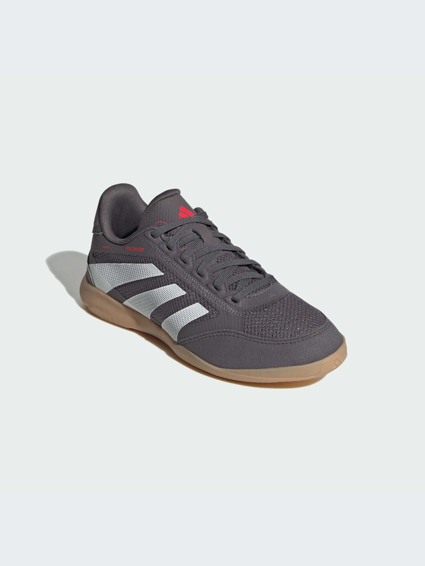 Кроссовки Adidas Predator модель ID3829-KZ Кроссовки Adidas Predator модель ID3829-KZ Фото