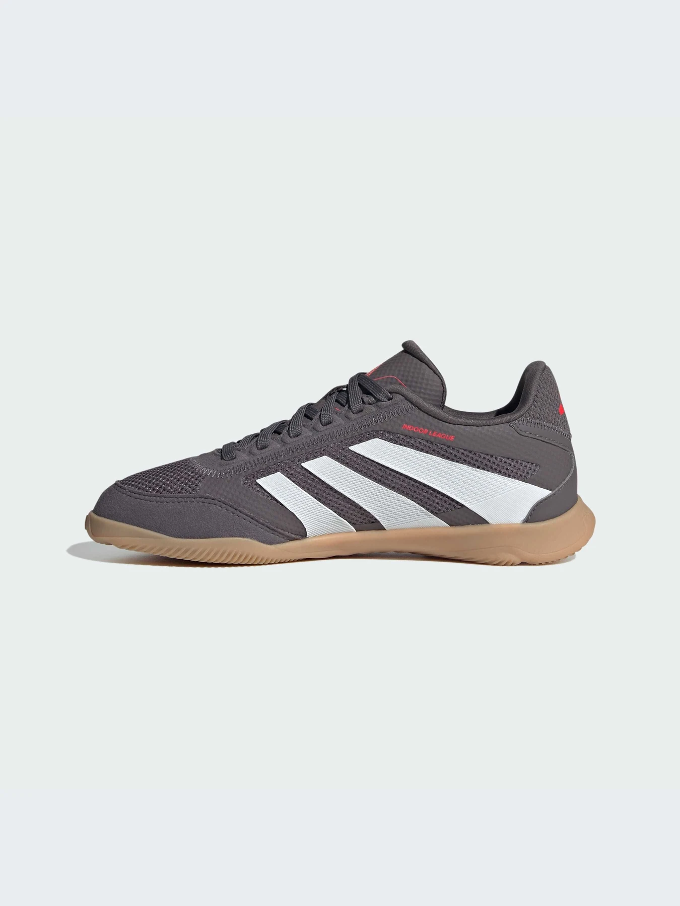 Кроссовки Adidas Predator модель ID3829-KZ Кроссовки Adidas Predator модель ID3829-KZ Фото