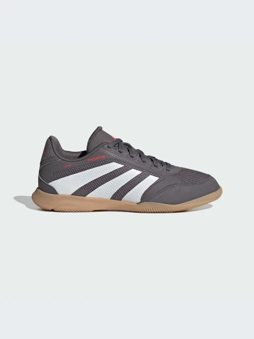 Кроссовки Adidas Predator модель ID3829-KZ Фото