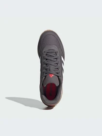 Кроссовки Adidas Predator модель ID3829-KZ Фото
