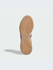 Кроссовки Adidas Predator модель ID3829-KZ Фото