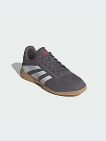 Кроссовки Adidas Predator модель ID3829-KZ Фото