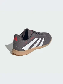 Кроссовки Adidas Predator модель ID3829-KZ Фото