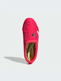 Кроссовки Adidas Predator модель ID3830-KZ Фото