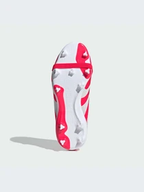 Кроссовки Adidas Predator модель ID3830-KZ Фото