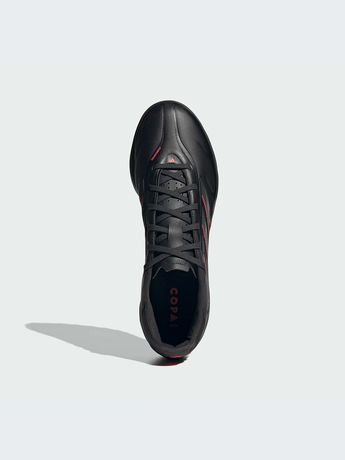 Кроссовки Adidas Copa модель ID9047-KZ Кроссовки Adidas Copa модель ID9047-KZ Фото