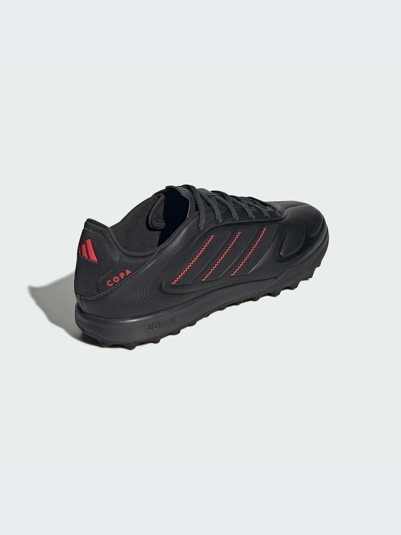 Кроссовки Adidas Copa модель ID9047-KZ Кроссовки Adidas Copa модель ID9047-KZ Фото