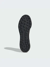 Кроссовки Adidas Copa модель ID9047-KZ Фото