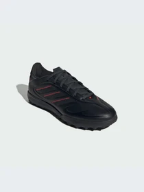 Кроссовки Adidas Copa модель ID9047-KZ Фото