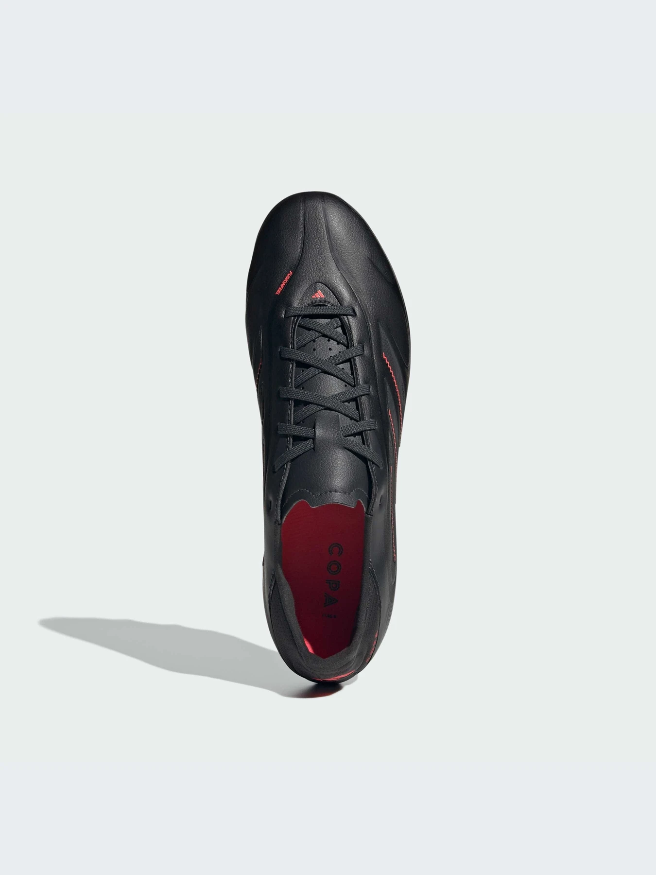 Кроссовки Adidas Copa модель ID9052-KZ Кроссовки Adidas Copa модель ID9052-KZ Фото