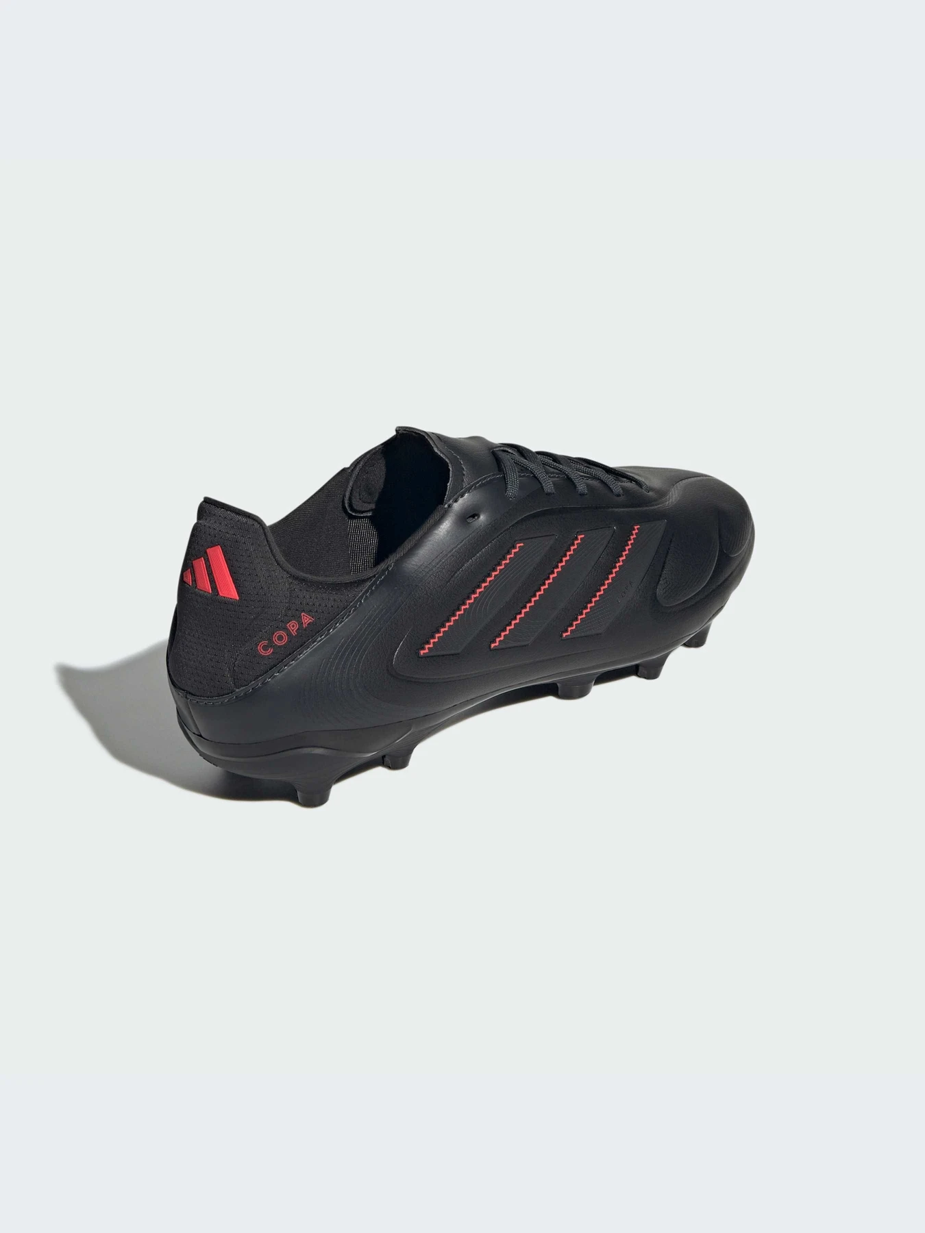 Кроссовки Adidas Copa модель ID9052-KZ Кроссовки Adidas Copa модель ID9052-KZ Фото