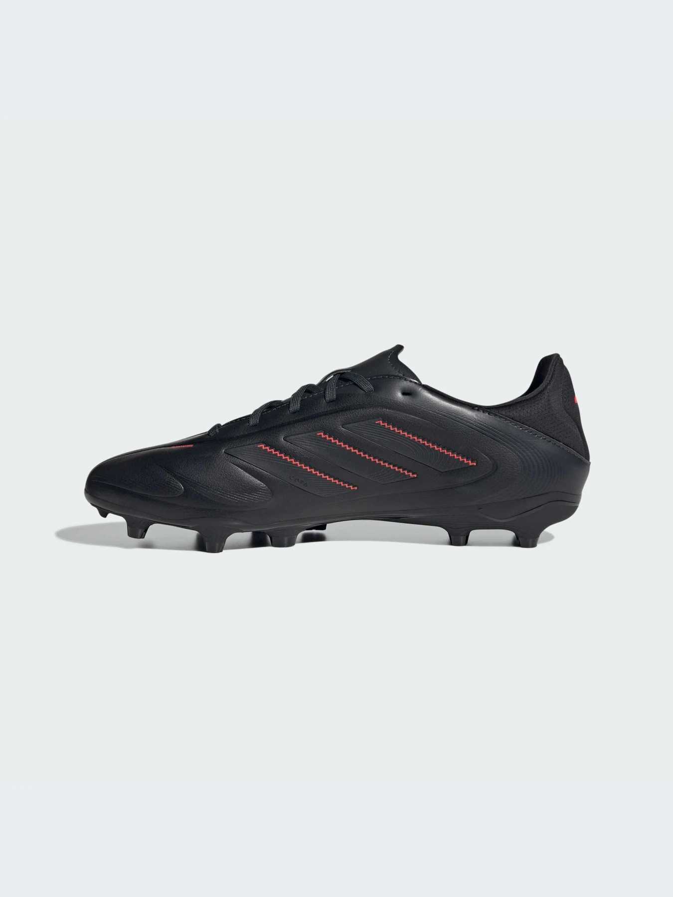 Кроссовки Adidas Copa модель ID9052-KZ Кроссовки Adidas Copa модель ID9052-KZ Фото