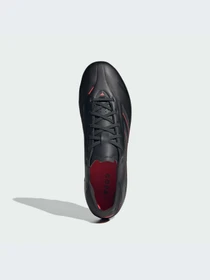 Кроссовки Adidas Copa модель ID9052-KZ Фото