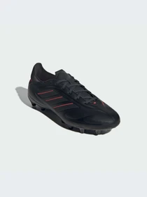 Кроссовки Adidas Copa модель ID9052-KZ Фото