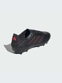 Кроссовки Adidas Copa модель ID9052-KZ Фото