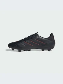 Кроссовки Adidas Copa модель ID9052-KZ Фото