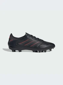 Кроссовки Adidas Copa модель ID9052-KZ Фото