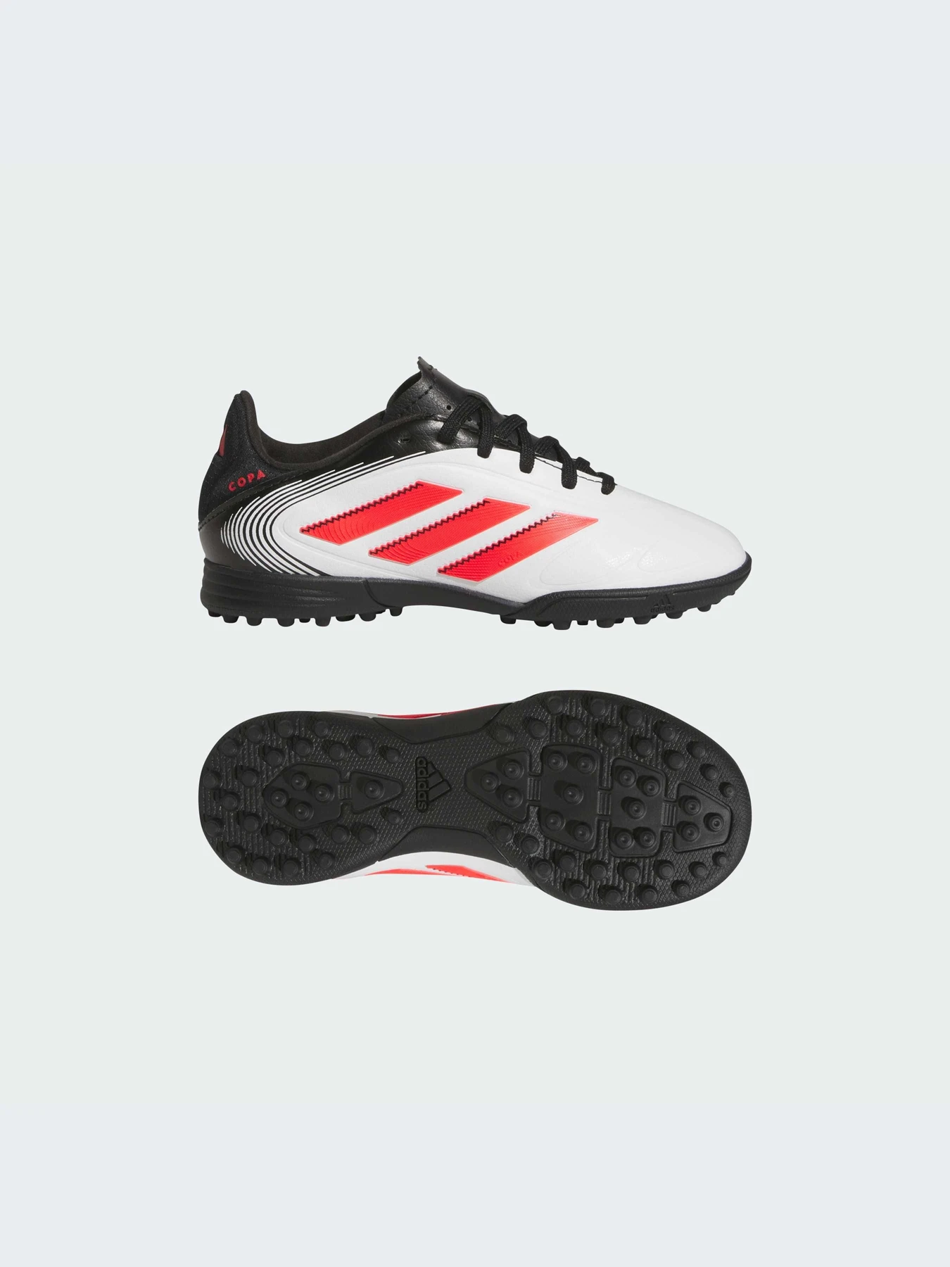 Кроссовки Adidas Copa модель IH2241-KZ Кроссовки Adidas Copa модель IH2241-KZ Фото