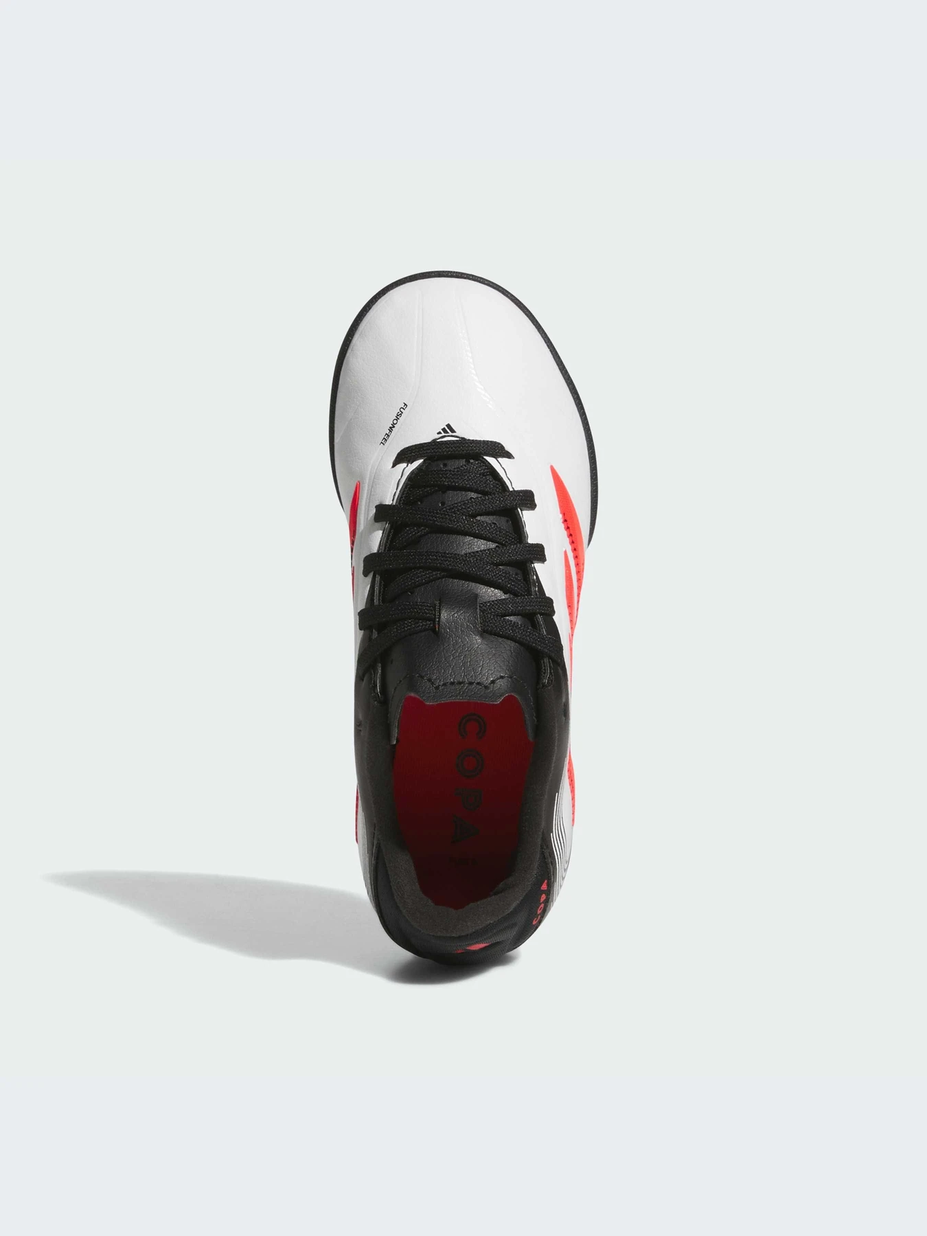 Кроссовки Adidas Copa модель IH2241-KZ Кроссовки Adidas Copa модель IH2241-KZ Фото