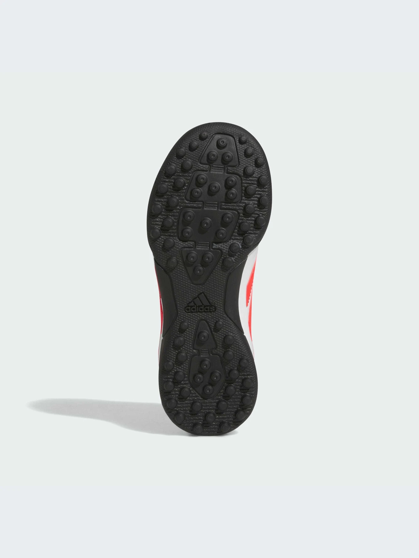 Кроссовки Adidas Copa модель IH2241-KZ Кроссовки Adidas Copa модель IH2241-KZ Фото
