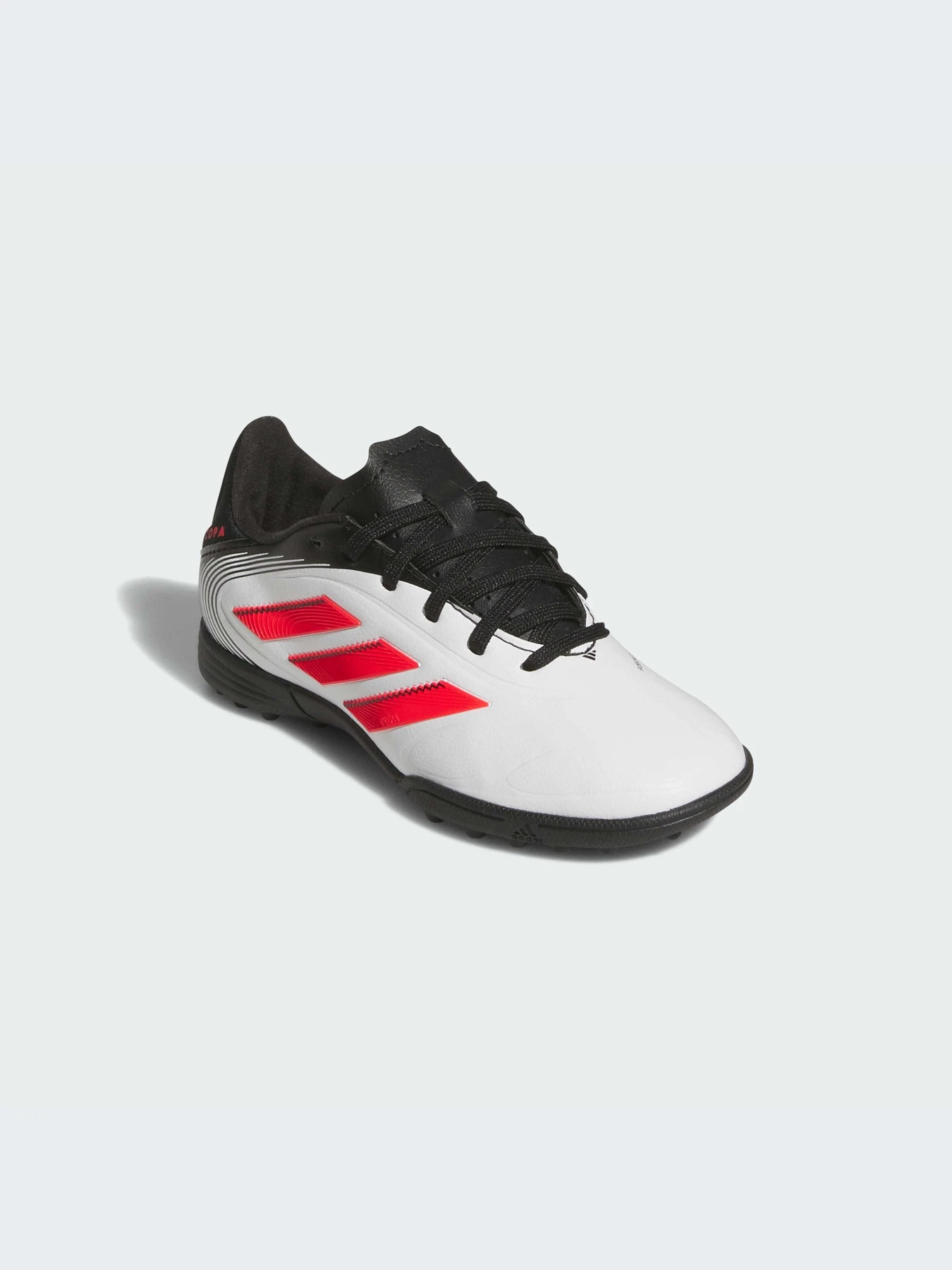 Кроссовки Adidas Copa модель IH2241-KZ Кроссовки Adidas Copa модель IH2241-KZ Фото