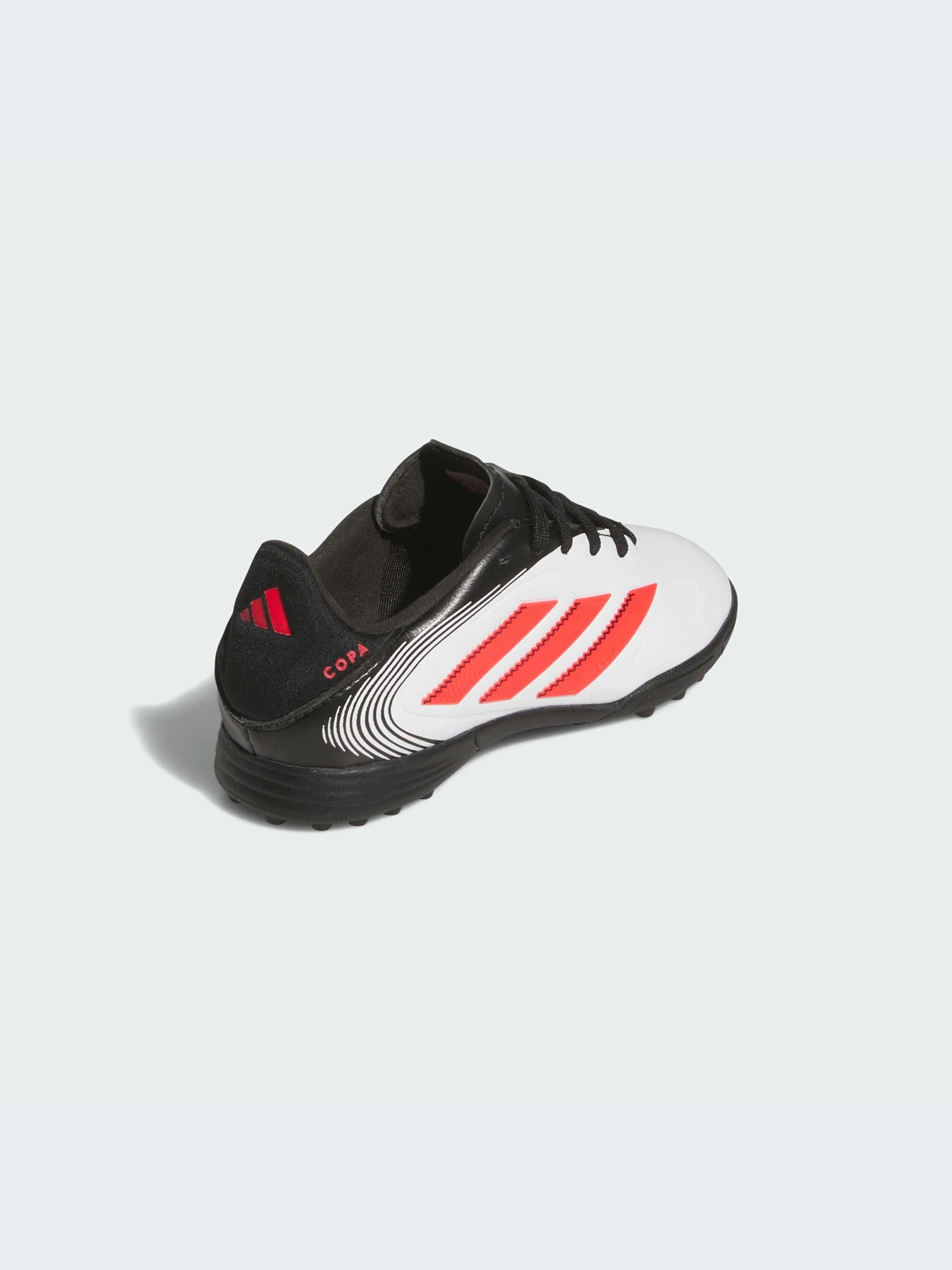 Кроссовки Adidas Copa модель IH2241-KZ Кроссовки Adidas Copa модель IH2241-KZ Фото