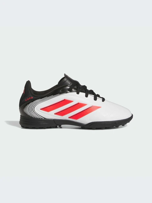 Кроссовки Adidas Copa модель IH2241-KZ Фото