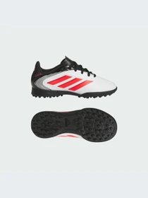 Кроссовки Adidas Copa модель IH2241-KZ Фото