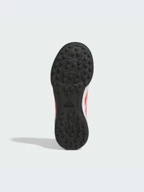 Кроссовки Adidas Copa модель IH2241-KZ Фото