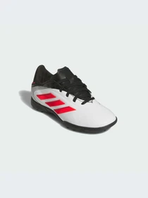 Кроссовки Adidas Copa модель IH2241-KZ Фото