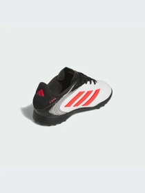 Кроссовки Adidas Copa модель IH2241-KZ Фото