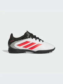 Кроссовки Adidas Copa модель IH2241-KZ Фото