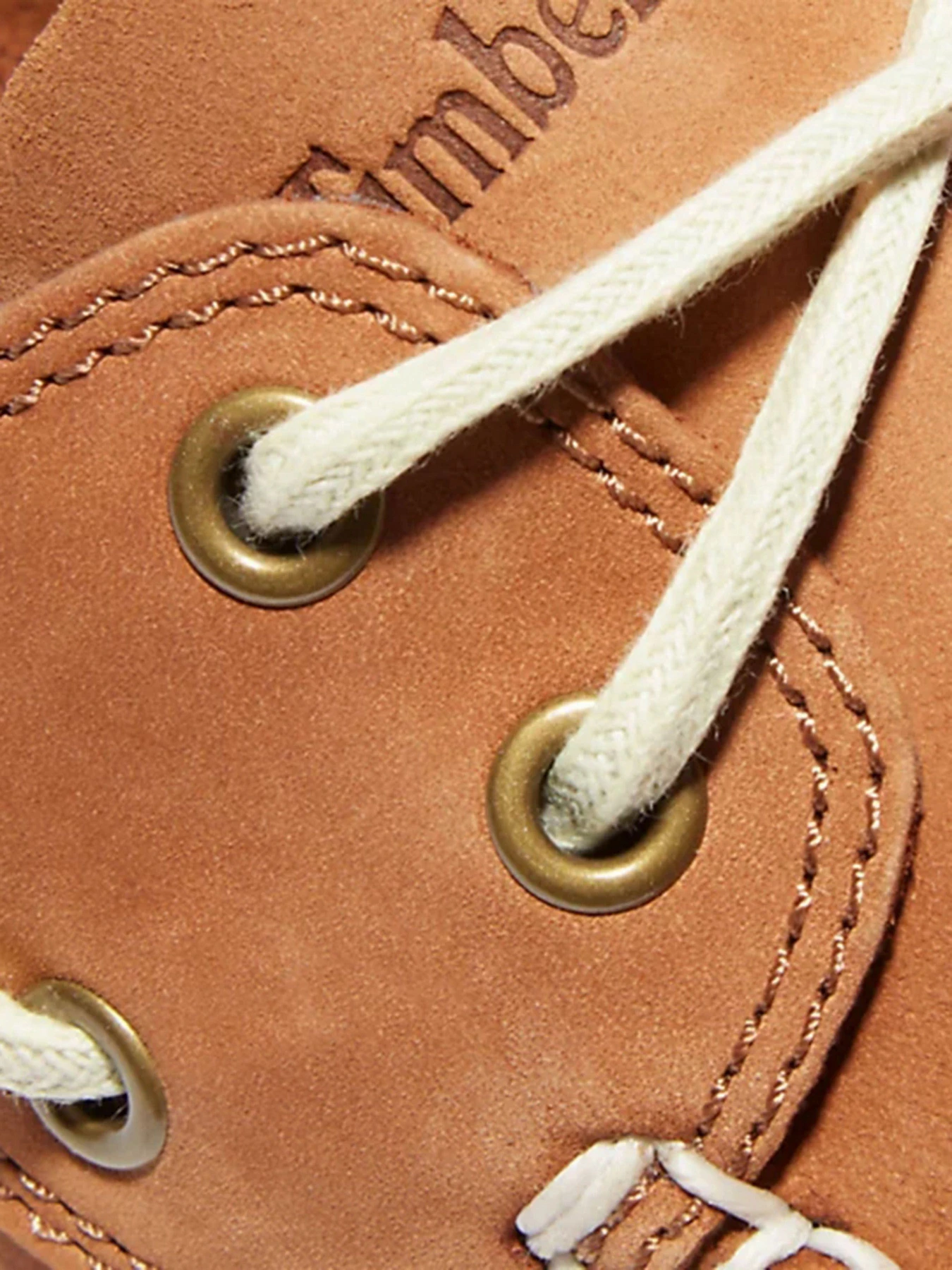 Слипоны и мокасины Timberland модель TB0A2HEMA68 Слипоны и мокасины Timberland модель TB0A2HEMA68 Фото