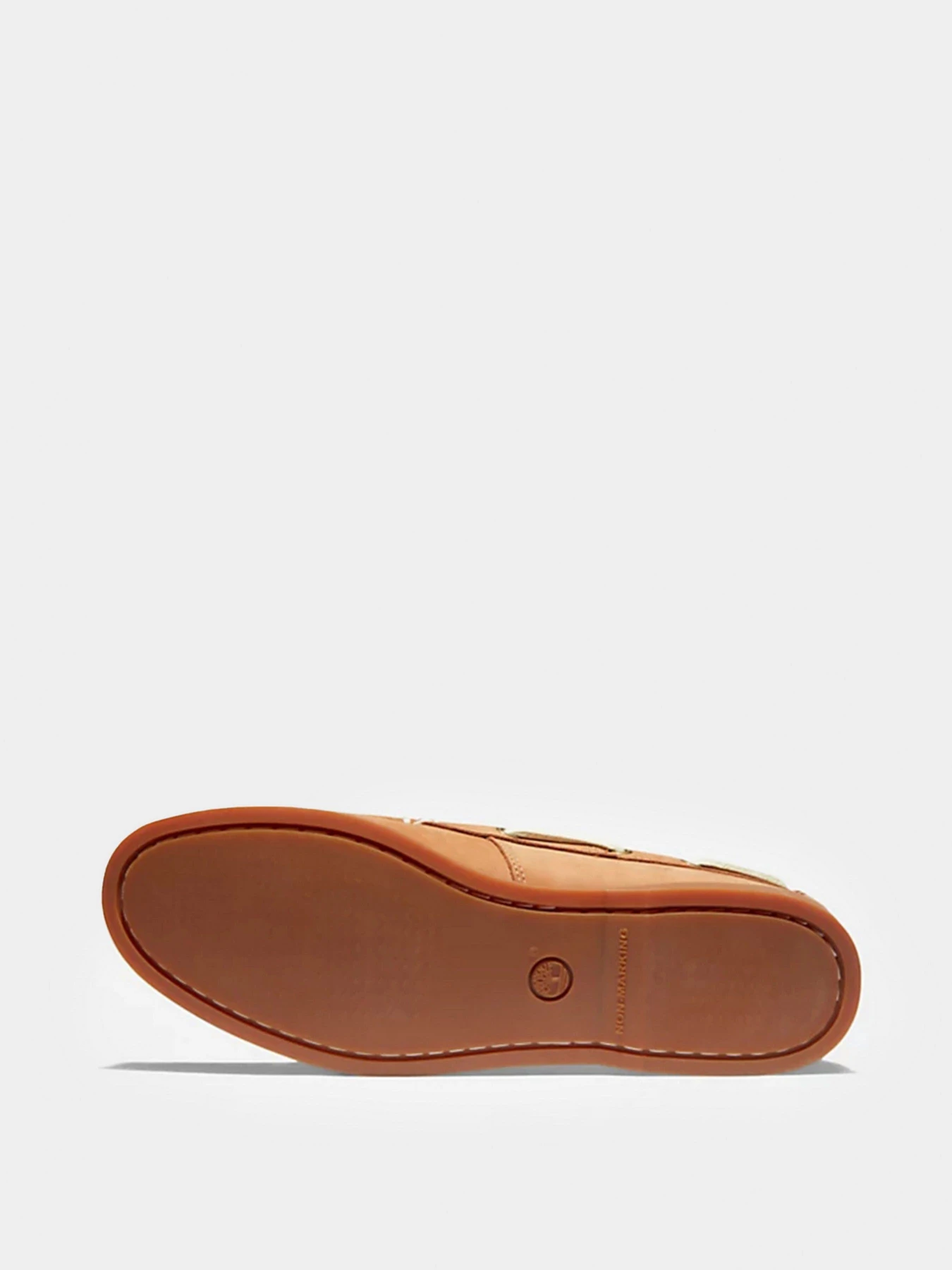 Слипоны и мокасины Timberland модель TB0A2HEMA68 Слипоны и мокасины Timberland модель TB0A2HEMA68 Фото