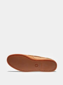 Слипоны и мокасины Timberland модель TB0A2HEMA68 Фото