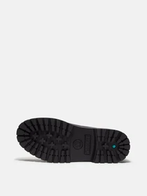 Туфли и лоферы Timberland модель TB0A4188W02 Фото