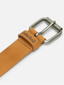 Ремни Timberland модель TB0A5MRS231 Фото