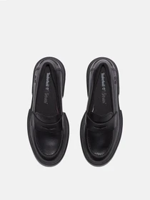 Туфли и лоферы Timberland модель TB0A5P17W02 Фото
