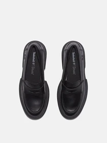 Туфли и лоферы Timberland модель TB0A5P17W02 Фото