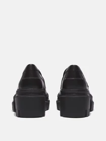 Туфли и лоферы Timberland модель TB0A5P17W02 Фото