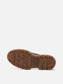Туфли и лоферы Timberland модель TB0A5P1UW01 Фото