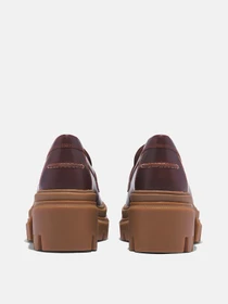 Туфли и лоферы Timberland модель TB0A5P1UW01 Фото