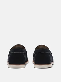 Слипоны и мокасины Timberland модель TB0A5ZD1019 Фото