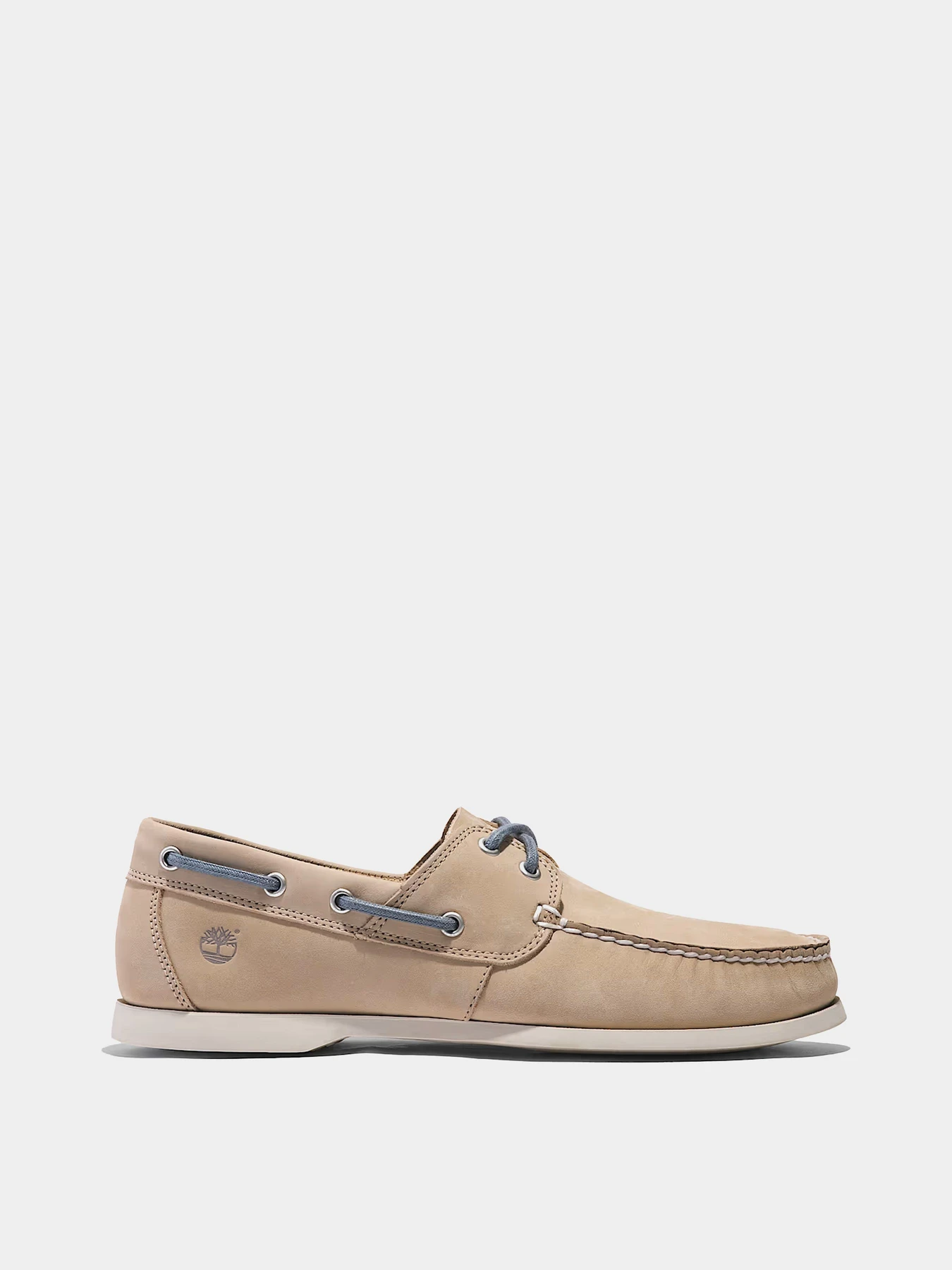 Слипоны и мокасины Timberland модель TB0A66DHEN7 Слипоны и мокасины Timberland модель TB0A66DHEN7 Фото